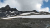 Col_de_la_Forcla_029.jpg