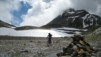 Col_de_la_Forcla_030.jpg