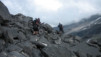 Col_de_la_Forcla_031.jpg