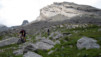 Col_de_la_Forcla_032.jpg
