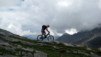 Col_de_la_Forcla_033.jpg