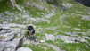 Col_de_la_Forcla_034.jpg