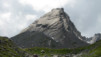 Col_de_la_Forcla_035.jpg