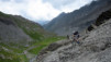 Col_de_la_Forcla_036.jpg