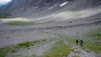 Col_de_la_Forcla_037.jpg