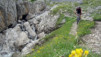 Col_de_la_Forcla_038.jpg