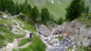 Col_de_la_Forcla_039.jpg