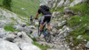 Col_de_la_Forcla_041.jpg