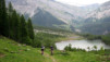 Col_de_la_Forcla_043.jpg