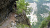 Col_de_la_Forcla_044.jpg