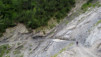 Col_de_la_Forcla_045.jpg
