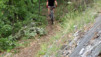 Col_de_la_Forcla_046.jpg