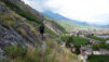 Col_de_la_Forcla_047.jpg