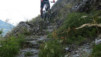 Col_de_la_Forcla_048.jpg