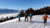 Col_de_la_Roue_11_001