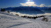 Col_de_la_Roue_11_002