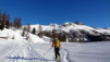 Col_de_la_Roue_11_003