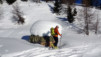 Col_de_la_Roue_11_004