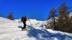 Col_de_la_Roue_11_005