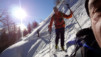 Col_de_la_Roue_11_006
