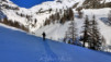 Col_de_la_Roue_11_007
