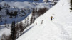 Col_de_la_Roue_11_009