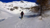 Col_de_la_Roue_11_010