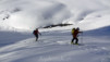 Col_de_la_Roue_11_011