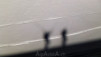 Col_de_la_Roue_11_012