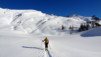 Col_de_la_Roue_11_013