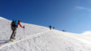 Col_de_la_Roue_11_014