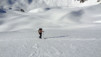 Col_de_la_Roue_11_015