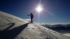 Col_de_la_Roue_11_016