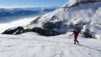 Col_de_la_Roue_11_017