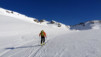 Col_de_la_Roue_11_018