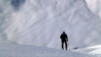 Col_de_la_Roue_11_019