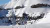 Col_de_la_Roue_11_020