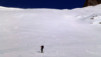 Col_de_la_Roue_11_021