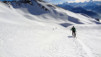 Col_de_la_Roue_11_022