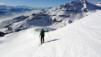 Col_de_la_Roue_11_023