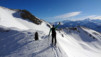 Col_de_la_Roue_11_024