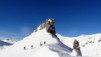 Col_de_la_Roue_11_025