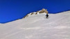 Col_de_la_Roue_11_026