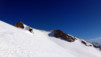 Col_de_la_Roue_11_027