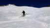 Col_de_la_Roue_11_028