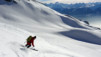 Col_de_la_Roue_11_029