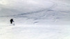 Col_de_la_Roue_11_030