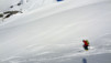 Col_de_la_Roue_11_031