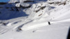 Col_de_la_Roue_11_032