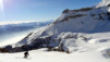Col_de_la_Roue_11_033